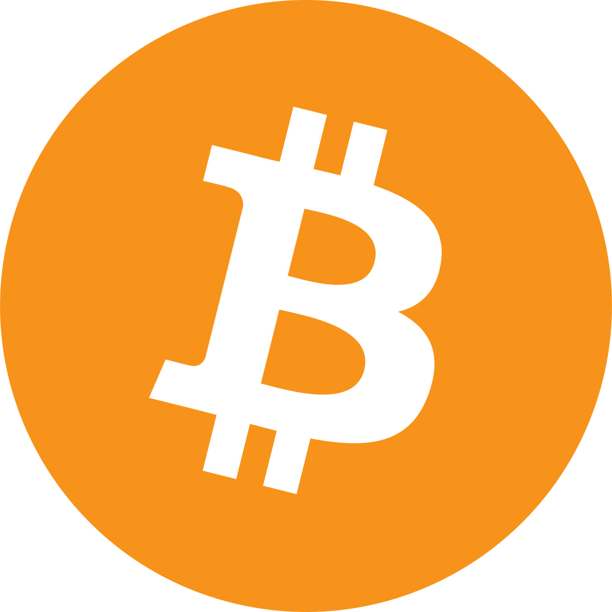 Bitcoin-BTC-2 icon