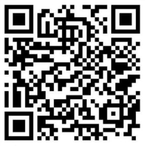 cash.app-2 QR code